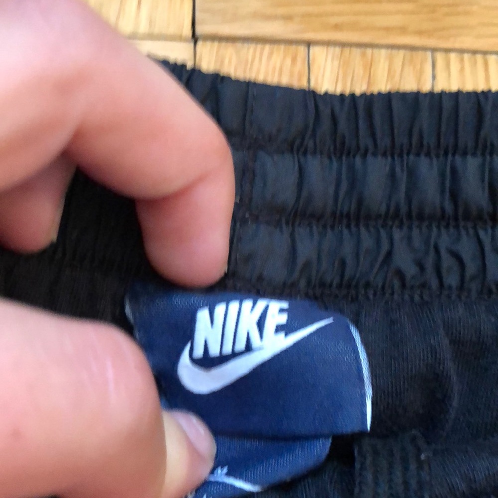 Sweatpants - Picture 4 of 7